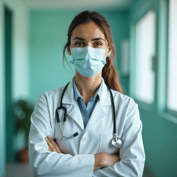 Clínica Saúde Plena